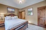 861 High Point Drive - Photo 26