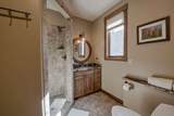 861 High Point Drive - Photo 28
