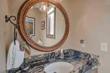 861 High Point Drive - Photo 29
