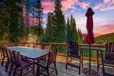 861 High Point Drive - Photo 3