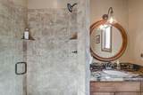 861 High Point Drive - Photo 30