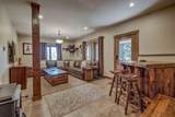 861 High Point Drive - Photo 31