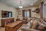 861 High Point Drive - Photo 32