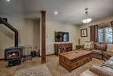861 High Point Drive - Photo 33