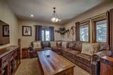 861 High Point Drive - Photo 34