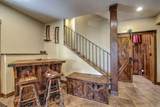 861 High Point Drive - Photo 35