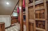 861 High Point Drive - Photo 36