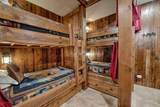 861 High Point Drive - Photo 37