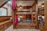 861 High Point Drive - Photo 38