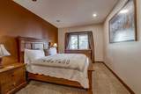 861 High Point Drive - Photo 39