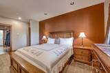 861 High Point Drive - Photo 40