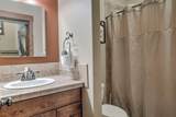 861 High Point Drive - Photo 41