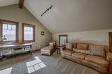861 High Point Drive - Photo 42
