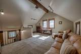 861 High Point Drive - Photo 43