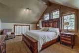861 High Point Drive - Photo 44