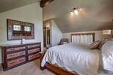861 High Point Drive - Photo 45