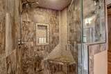 861 High Point Drive - Photo 46