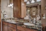 861 High Point Drive - Photo 47