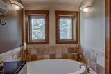861 High Point Drive - Photo 48