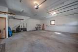 861 High Point Drive - Photo 49