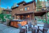 861 High Point Drive - Photo 5