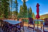 861 High Point Drive - Photo 6