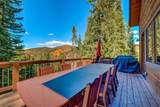 861 High Point Drive - Photo 7