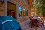 861 High Point Drive - Photo 9