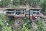 893 Dick Mountain Drive - Photo 1