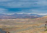 1050 Mt Neva Drive - Photo 1