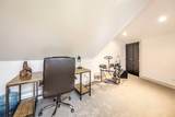 36125 Quarry Ridge Road - Photo 47