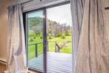 36125 Quarry Ridge Road - Photo 48