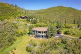 36125 Quarry Ridge Road - Photo 49