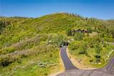 36125 Quarry Ridge Road - Photo 50