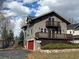 1550 Red Hawk Court - Photo 1