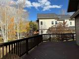 1550 Red Hawk Court - Photo 10