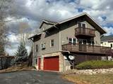 1550 Red Hawk Court - Photo 14