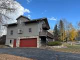 1550 Red Hawk Court - Photo 2