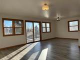 1550 Red Hawk Court - Photo 20