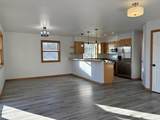 1550 Red Hawk Court - Photo 21