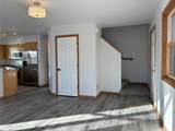 1550 Red Hawk Court - Photo 22