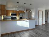 1550 Red Hawk Court - Photo 23