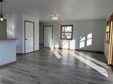 1550 Red Hawk Court - Photo 24