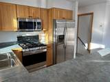 1550 Red Hawk Court - Photo 25