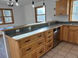1550 Red Hawk Court - Photo 28