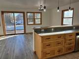 1550 Red Hawk Court - Photo 29
