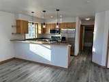 1550 Red Hawk Court - Photo 30