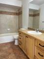 1550 Red Hawk Court - Photo 31