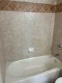 1550 Red Hawk Court - Photo 32