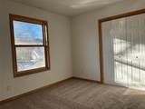 1550 Red Hawk Court - Photo 34